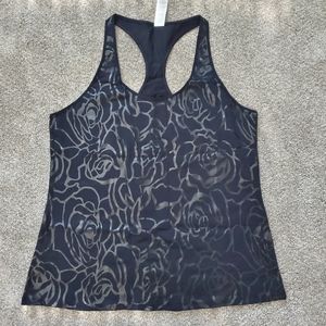 Fabletics Workout Top